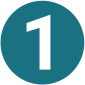 numbers_circle1