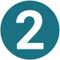 numbers_circle2