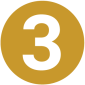 numbers_circle3