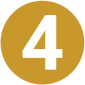 numbers_circle4