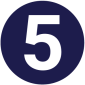 numbers_circle5